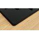 4. BOSCH POP6B6K30 gas hob