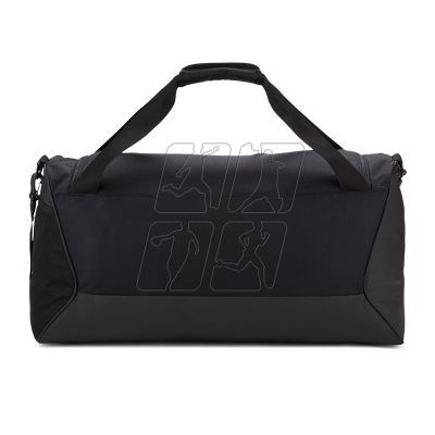 3. Nike Academy Team CU8090-010 bag