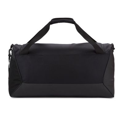 3. Nike Academy Team CU8090-010 bag