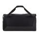 3. Nike Academy Team CU8090-010 bag