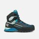 Garmont Hexagon GTX Adult Blue