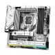 15. ASRock B860M Steel Legend WiFi Motherboard