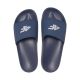 10. Flip-flops 4F M011 M 4FRMM00FSLIM011 30S