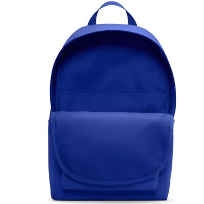 3. Nike Heritage Equipment IH7858-430 backpack