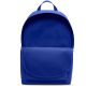 3. Nike Heritage Equipment IH7858-430 backpack