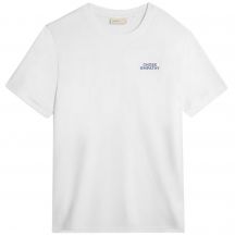 Outhorn T-shirt M0858 M OTHAW23TTSHM0858 10S