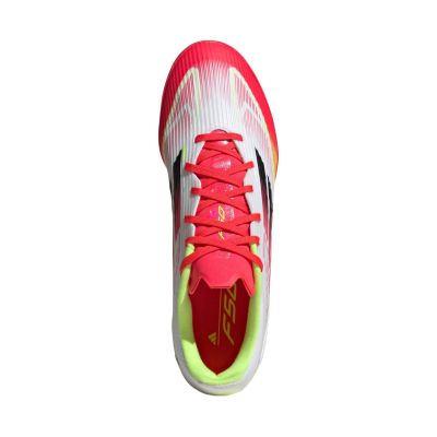 10. adidas F50 League TF M IE1231 football boots