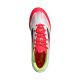 10. adidas F50 League TF M IE1231 football boots