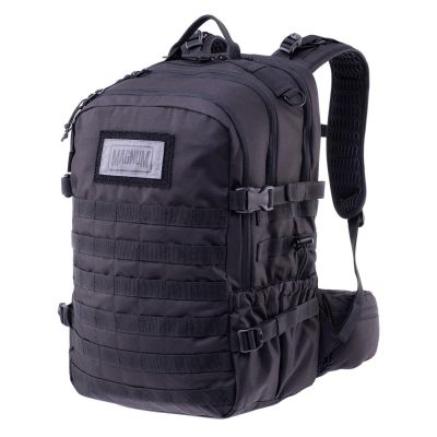 2. Magnum Urbantask Cordura 37 Backpack 92800405135