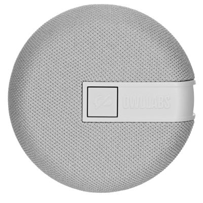 6. Owl Labs Microphone