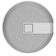 6. Owl Labs Microphone