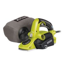 Ryobi EPN6082CHG 82mm Electric Chainsaw with 600W Power