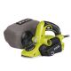 Ryobi EPN6082CHG 82mm Electric Chainsaw with 600W Power