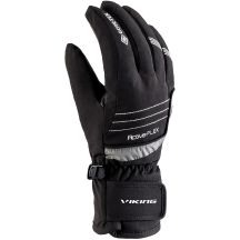 Viking Helix GTX Ski Kids 4 gloves