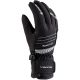 Viking Helix GTX Ski Kids 4 gloves