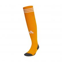 Adidas AdiSocks 25 JM3662 leggings