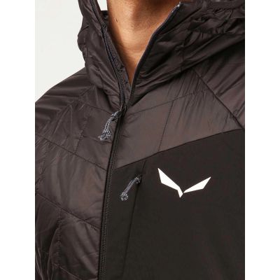 7. Salewa Ortles Hybrid Twr M 27187-0910 Mountain Jacket