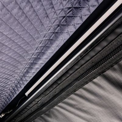 79. Offlander Fold 4 OFF-FOLD4 Roof Tent