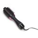 10. Revlon One-Step Haartrockner-Volumiser-RVDR5222E