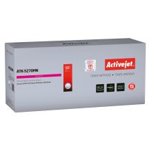 Activejet ATK-5270MN Toner (replaces Kyocera TK-5270M; Supreme; 6000 pages, red)