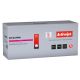 Activejet ATK-5270MN Toner (replaces Kyocera TK-5270M; Supreme; 6000 pages, red)