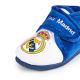 6. Real Madrid Jr CFRM4 Boots