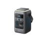 3. Anker Solix C300X DC 288Wh 300W Portable Power Station Kit + PS60 60W Solar Panel