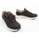 7. Skechers Women's Contour Foam Slip-Ins Athletic Shoes