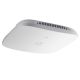 4. LevelOne Access Point WAP-8121