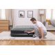 25. Bestway 67403 Inflatable Mattress 203x152x46cm