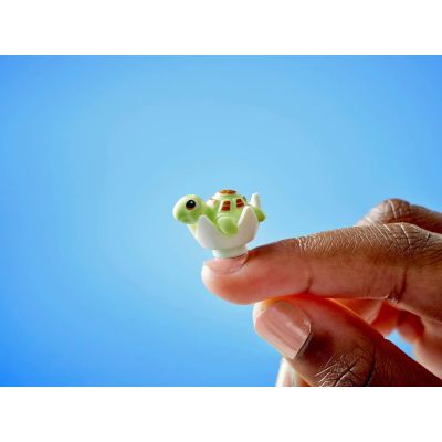 12. LEGO Friends 42673 Family Beach Vacation