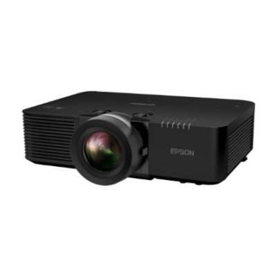 6. Epson EB-L795SE Projector (3LCD, 1920x1200 (WUXGA), 16:10, 7000 AL, 5,000,000:1, 2xHDMI/USB/RS-232/RJ-45/Wifi)