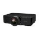 6. Epson EB-L795SE Projector (3LCD, 1920x1200 (WUXGA), 16:10, 7000 AL, 5,000,000:1, 2xHDMI/USB/RS-232/RJ-45/Wifi)