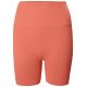 13. Helly Hansen Allure Seamless Bike Shorts W 53932 284