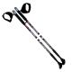 46. Nordic Walking Nils Extreme NW608 poles