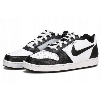 3. Nike Ebernon Low Prem AQ1774-102 shoes