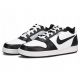 3. Nike Ebernon Low Prem M AQ1774-102 shoes