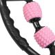 5. Spokey Davo 928922 roller massager