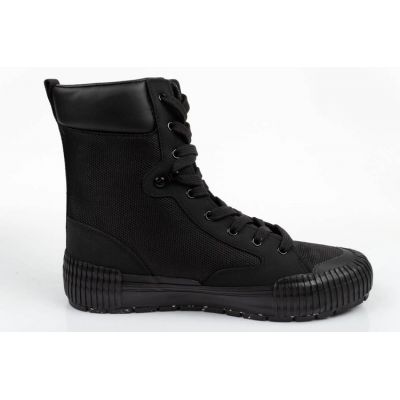 5. Fila Cityblock W FFW018583052 Shoes