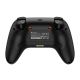5. GameSir Nova 2 Lite Gray Bluetooth/RF/USB Gamepad Analog/Digital PC, Android, Nintendo Switch, iOS