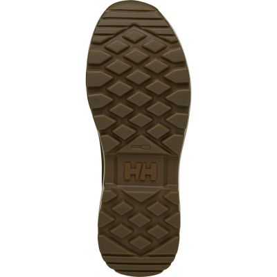 20. Helly Hansen Richmond M 11611-741 shoes