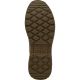 20. Helly Hansen Richmond M 11611-741 shoes