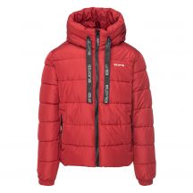 Men's Quilted Winter Coat MANKO
