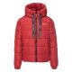 Men's Quilted Winter Coat MANKO