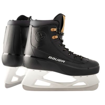 4. Bauer Colorado 2.0 Senior Recreational Skates