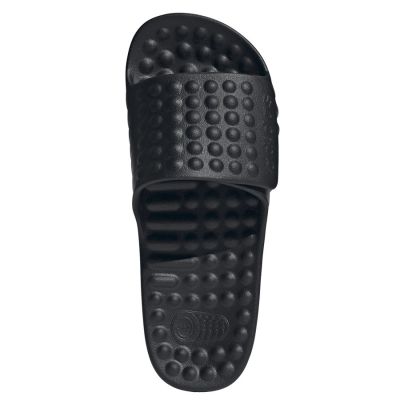 2. Adidas ADISSAGE 360REC JS3569 flip-flops