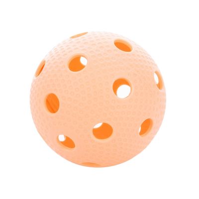 6. Tempish Bullet IFF 135000152 Floorball Ball