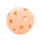 6. Tempish Bullet IFF 135000152 Floorball Ball