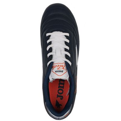3. Joma TOLEDO 2603 Jr FG TOJS2603FG Boots