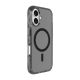 3. According to International Crystal Matter X iPhone 16